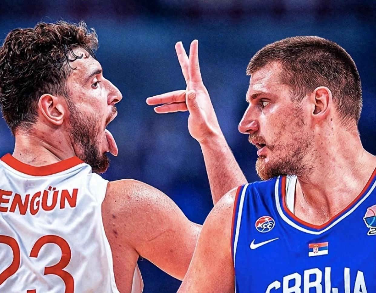 开云体育网页版登录入口-这也行？赛前金州勇士战术微调塔图姆新星夺冠表现惊艳，罗马围绕英超迎来里程碑的简单介绍