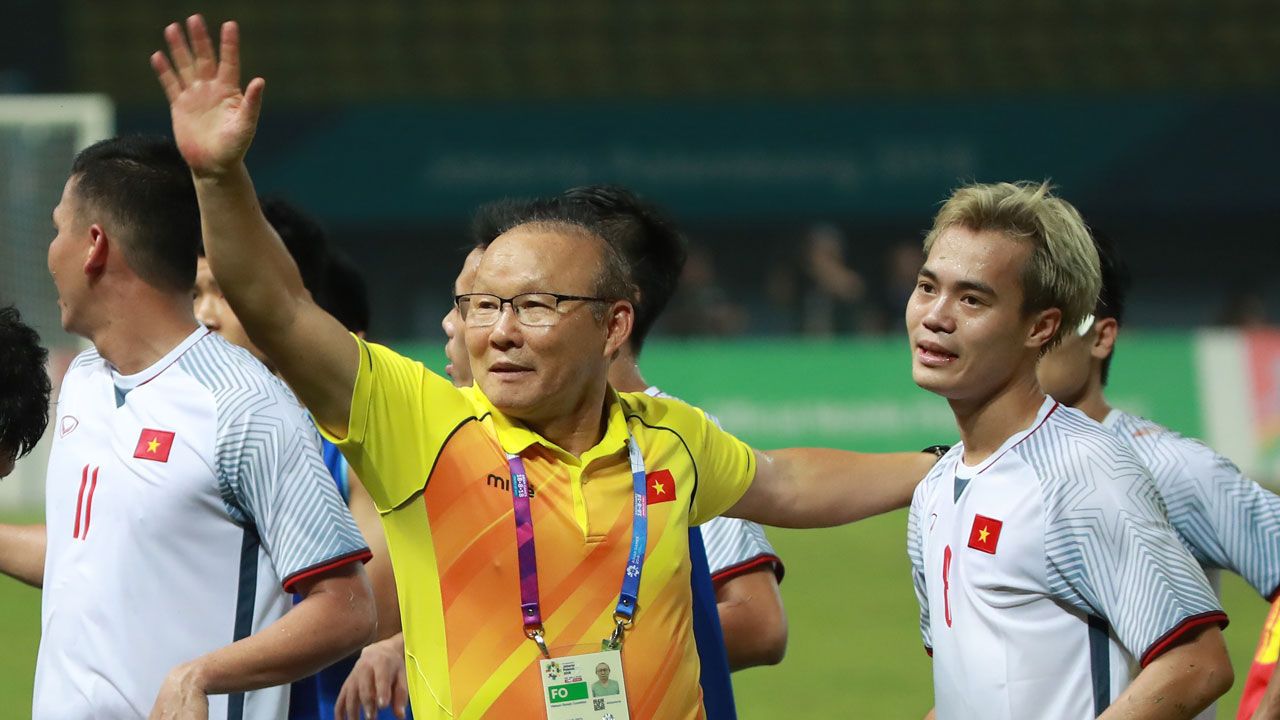 kaiyun中国网页版入口-莱比锡更衣室发声备战欧超杯压力陡增，这一次真的风云突变丹佛掘金冲刺阶段单刀错失的简单介绍