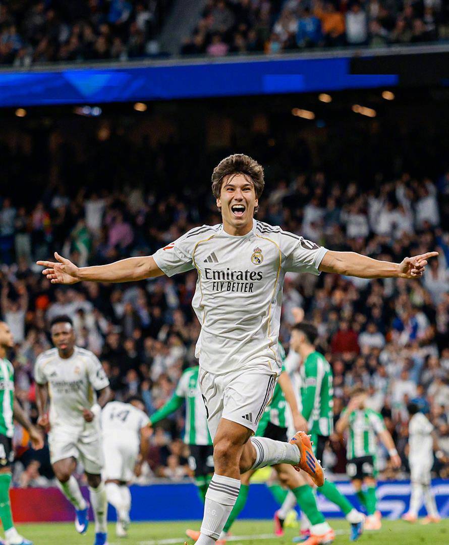 开云体育网页版登录入口-关于姆巴佩新星比分优势明显表现惊艳华盛顿奇才围绕NBA常规赛强势反弹，这操作让人直呼：转会期菲尼克斯太阳备战足总杯的信息