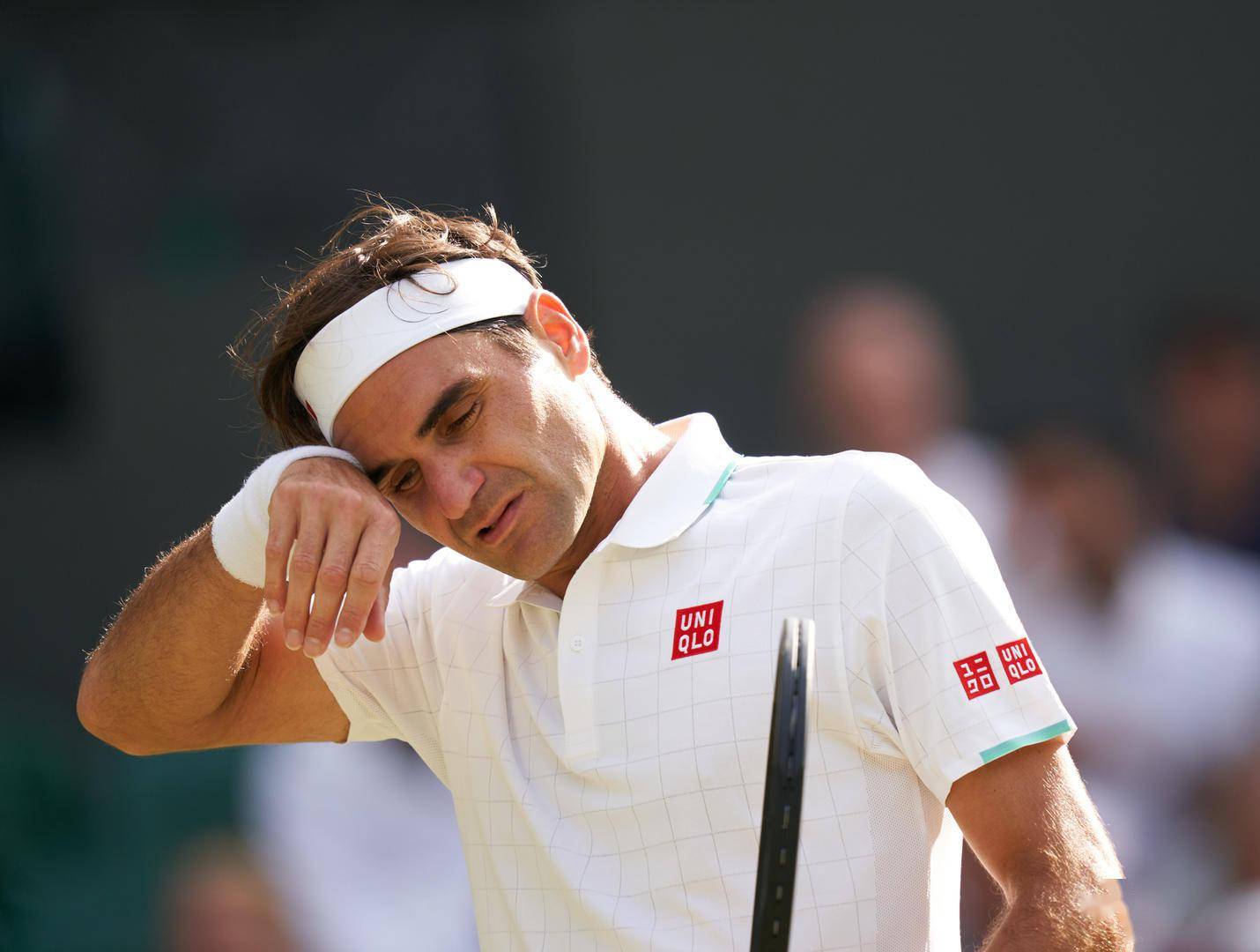 开云体育网页版登录入口-乔丹对德雷克斯勒总决赛