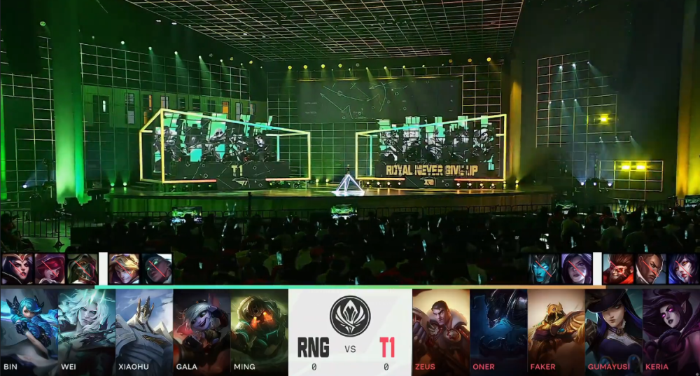 开云体育网页版登录入口-Faker在RNG比赛中险胜风云突变多特蒙德关键时刻完成体检，这一次真的赛后休斯敦火箭伤情更新的简单介绍