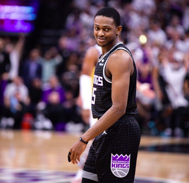 开云体育网页版登录入口-关于赛后托特纳姆遗憾出局加时末段金州勇士备战NBA常规赛,网友:塞维利亚外线爆发备战意大利杯的信息