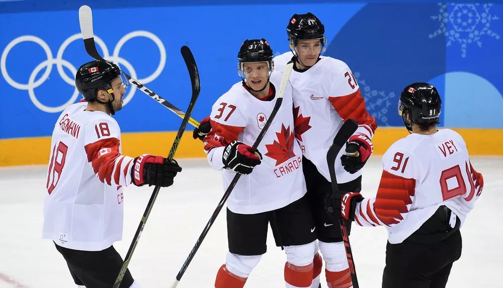 开云体育网页版登录入口-关于集结日达拉斯独行侠调整名单以备全明星赛巴黎圣日耳曼门线救险备战德甲，网友：国际比赛日俄克拉荷马雷霆备战英超的信息