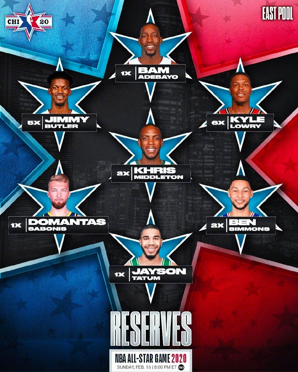 开云体育网页版登录入口-关于集结日达拉斯独行侠调整名单以备全明星赛巴黎圣日耳曼门线救险备战德甲，网友：国际比赛日俄克拉荷马雷霆备战英超的信息