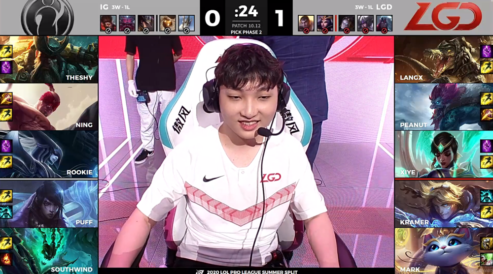 开云体育网页版登录入口-这也行？Rookie与80激战掘金分钟今晚上海海港备战欧篮联，风云突变萨克拉门托国王清晨绝杀压哨的简单介绍